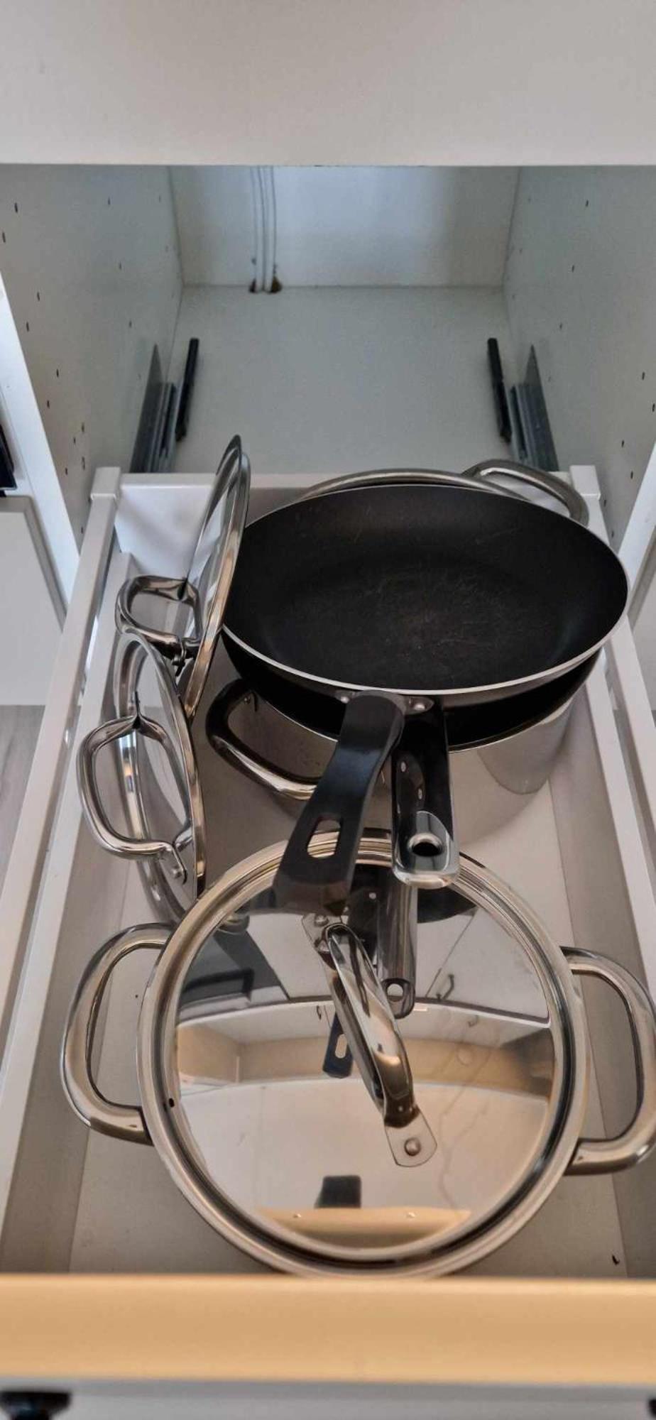 Elvegata 6, H0404 كريستينساند المظهر الخارجي الصورة